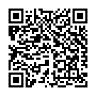 C&oacute;digo QR con el enlace al titular El pueblo de León que invierte 108.000 euros para crear nuevos aparcamientos