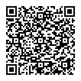 C&oacute;digo QR con el enlace al titular Fedemur aboga por abordar la emergencia climática, donde las mujeres son "las más ...