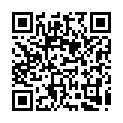 C&oacute;digo QR con el enlace al titular &lsquo;Humor ochentero&rsquo; en el teatro Benevivere