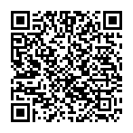 C&oacute;digo QR con el enlace al titular Cendón acusa al PP de “desmantelar” el operativo antiincendios en Castilla y León tras despedir al 30% de su plantilla