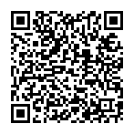 C&oacute;digo QR con el enlace al titular El Museo de Sabero oferta un fin de semana lleno de actividades sobre micología