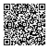 C&oacute;digo QR con el enlace al titular Villablino reunirá los mejores ejemplares de Asturiana de los Valles en el Certamen Provincial