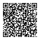 C&oacute;digo QR con el enlace al titular Aprobadas ayudas para agricultores y ganaderos de 42 municipios leoneses afectados por incendios