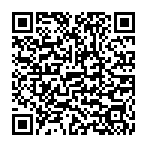 C&oacute;digo QR con el enlace al titular Vecinos de La Maragatería denuncian una «persecución y cruzada» contra la plataforma 'Lodos No'