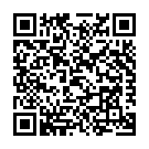 C&oacute;digo QR con el enlace al titular Europa da luz verde a que los jóvenes de 17 años puedan sacarse el carné de conducir