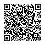 C&oacute;digo QR con el enlace al titular La Tuna Femenina de la Universidad de León conquista el oro en Málaga