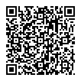 C&oacute;digo QR con el enlace al titular La Diócesis de León reabrirá la iglesia de Palat del Rey en diciembre como espacio expositivo