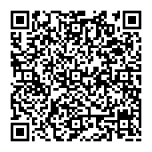 C&oacute;digo QR con el enlace al titular El Ayuntamiento de León se suma al Día Mundial del Ahorro Energético con actividades en centros ...