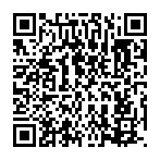 C&oacute;digo QR con el enlace al titular El Aula Magna del Seminario acoge una conferencia para celebrar el Día Anual del Archivo Diocesano