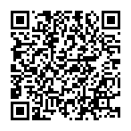 C&oacute;digo QR con el enlace al titular El Club Atletismo Teleno arranca la temporada con éxito en campo a través y pista