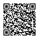 C&oacute;digo QR con el enlace al titular Astorga homenajea a José María Ramos Castellanos