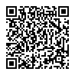 C&oacute;digo QR con el enlace al titular Sergio González, de Tolibia de Abajo, consigue más de 10.000 euros en La Ruleta de la Suerte
