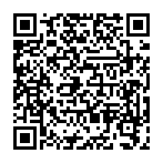 C&oacute;digo QR con el enlace al titular La Robla invierte 108.000 euros para urbanizar el entorno de su Consultorio Médico