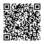 C&oacute;digo QR con el enlace al titular Mañueco anuncia que volverán a presentar «cuantas veces sea necesario» los nuevos presupuestos