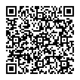 C&oacute;digo QR con el enlace al titular El Ayuntamiento de León lanza el concurso para elegir el cartel de las fiestas de Navidad