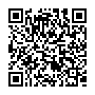 C&oacute;digo QR con el enlace al titular El Gobierno aumenta a diez los incendios del Bierzo y la Cabrera en la zona catastrófica
