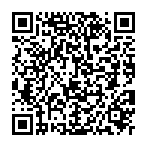 C&oacute;digo QR con el enlace al titular Mañueco anuncia que volverán a presentar los nuevos presupuestos &ldquo;cuantas veces sea necesario&rdquo;