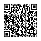 C&oacute;digo QR con el enlace al titular Cobrana acoge la segunda edición de los &lsquo;Encuentros en el Olvidado&rsquo;