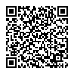 C&oacute;digo QR con el enlace al titular Mañueco afea a UPL sus «poquitas ganas» de negociar las cuentas desde su «atalaya»