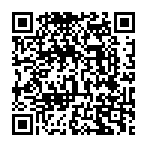 C&oacute;digo QR con el enlace al titular «Temporalmente cerrado. Disculpen las molestias»: las Tres Culturas de Puente Castro vuelve al candado