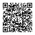 C&oacute;digo QR con el enlace al titular El acusado de matar a su madre en Nochebuena en León dice que la veía 
