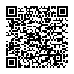 C&oacute;digo QR con el enlace al titular La Junta 'entrega' al Museo de Semana Santa el uso cultural de la iglesia de Palat de Rey, la más antigua de León