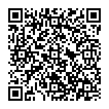 C&oacute;digo QR con el enlace al titular Frente para exigir al Gobierno 