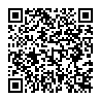 C&oacute;digo QR con el enlace al titular El Barça manda con doblete de Fermín