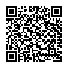 C&oacute;digo QR con el enlace al titular Las noticias imprescindibles de este martes 21 de octubre en León