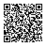 C&oacute;digo QR con el enlace al titular UPL afea a Mañueco sus «poquitas ganas» de negociar las cuentas desde su «atalaya»