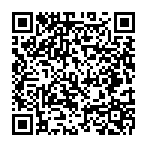 C&oacute;digo QR con el enlace al titular La guerra por el partido de Miami se recrudece