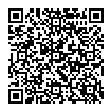 C&oacute;digo QR con el enlace al titular El Athletic, obligado a reaccionar y ganar frente al sorprendente Qarabag