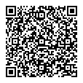 C&oacute;digo QR con el enlace al titular Encuentro con los alcaldes y portavoces del PP en la comarca de Sahagún para analizar los presupuestos y tomar el pulso al territorio