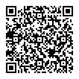C&oacute;digo QR con el enlace al titular Excursión Caminito del Rey desde Málaga: una experiencia inolvidable en la naturaleza andaluza