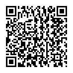 C&oacute;digo QR con el enlace al titular El Gobierno determina los pueblos de León que tendrán ayudas por sufrir los 21 grandes incendios de este verano