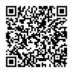 C&oacute;digo QR con el enlace al titular Consejos para contemplar el cometa Lemmon, ya distinguible a simple vista