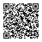 C&oacute;digo QR con el enlace al titular El Barça se da un atracón de goles antes del clásico