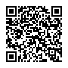 C&oacute;digo QR con el enlace al titular Cinco religiones y una sola voz para pedir la paz en el mundo