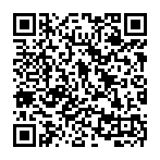C&oacute;digo QR con el enlace al titular El Barça coge moral antes del clásico