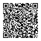 C&oacute;digo QR con el enlace al titular Begoña García resalta el papel “esencial” de las mujeres rurales en la lucha frente a la emergencia climática