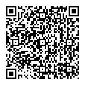 C&oacute;digo QR con el enlace al titular Sobre el espíritu reivindicativo y el idioma en que se expresa