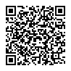 C&oacute;digo QR con el enlace al titular Wasiak y Saeid sostienen un épico empate en el estreno europeo del Palacio