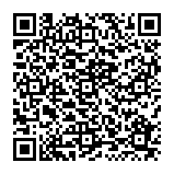C&oacute;digo QR con el enlace al titular San Andrés del Rabanedo celebra el Día de las Bibliotecas con un programa que llena de lectura Pinilla y Trobajo del Camino