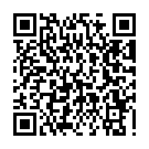 C&oacute;digo QR con el enlace al titular Día Internacional de la Tartamudez: una llamada a la comprensión y al apoyo real