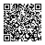 C&oacute;digo QR con el enlace al titular La Virgen del Camino, epicentro de la flauta travesera: arranca la 27ª edición de los Seminarios de Flauta