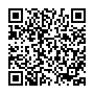 C&oacute;digo QR con el enlace al titular Cómo entender tu nómina y detectar errores para proteger tu salario