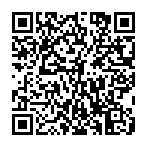 C&oacute;digo QR con el enlace al titular Horóscopo de hoy, 22 de octubre de 2025: Miércoles para brillar, negociar y dar pasos firmes
