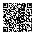 C&oacute;digo QR con el enlace al titular Radares en León en octubre: estas son las calles y horarios que controlará la Policía Local