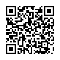 C&oacute;digo QR con el enlace al titular “ Toponimia celta” por Marino Castro