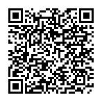 C&oacute;digo QR con el enlace al titular El Arsenal tritura al Atlético en trece minutos